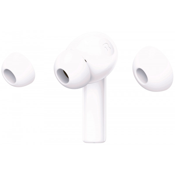 Bluetooth-гарнітура Oppo Enco Buds2 ETE41 Moonlight