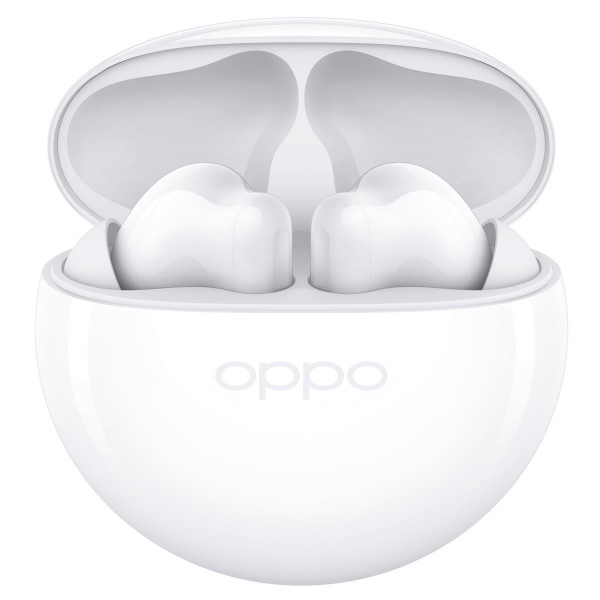 Bluetooth-гарнітура Oppo Enco Buds2 ETE41 Moonlight