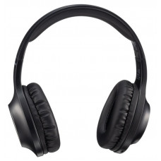 Bluetooth-гарнітура Panasonic RB-HX220BEE-K Black