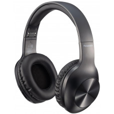Bluetooth-гарнітура Panasonic RB-HX220BEE-K Black