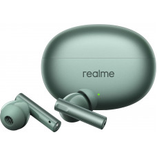 Bluetooth-гарнітура Realme Buds Air 6 Green