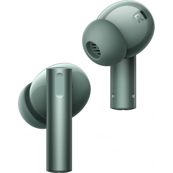 Bluetooth-гарнітура Realme Buds Air 6 Green
