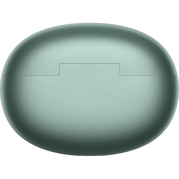 Bluetooth-гарнітура Realme Buds Air 6 Green