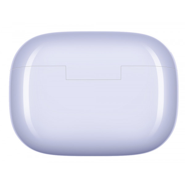 Bluetooth-гарнітура Realme Buds T310 Monet Purple