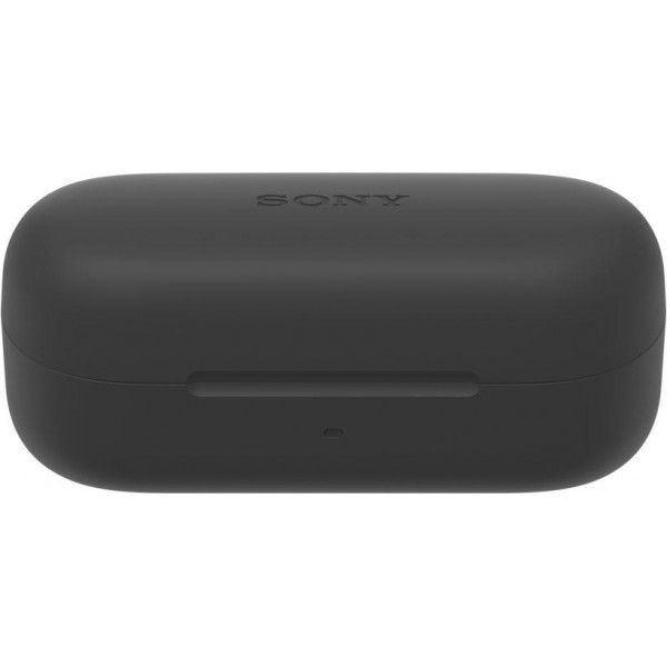 Bluetooth-гарнітура Sony WF-C510 Black (WFC510B.CE7)