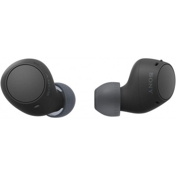 Bluetooth-гарнітура Sony WF-C510 Black (WFC510B.CE7)
