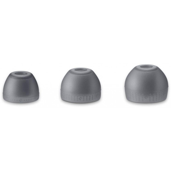Bluetooth-гарнітура Sony WF-C510 Black (WFC510B.CE7)