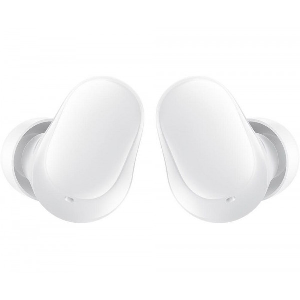 Bluetooth-гарнітура Xiaomi Redmi Buds 6 Play White (BHR8773GL)