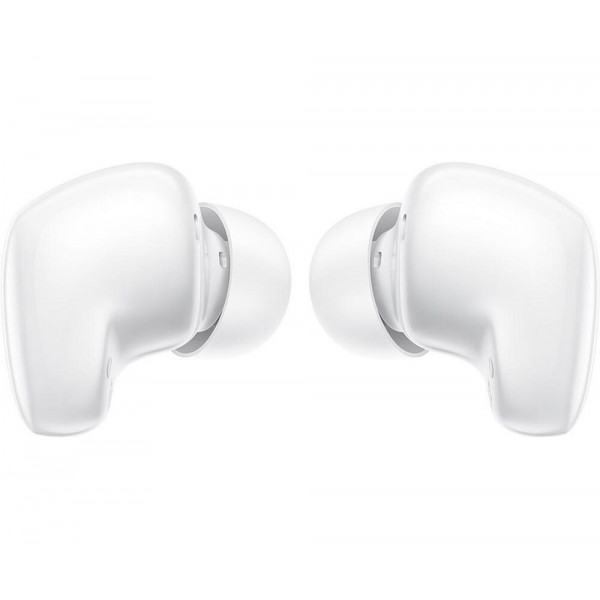 Bluetooth-гарнітура Xiaomi Redmi Buds 6 Play White (BHR8773GL)