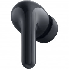 Bluetooth-гарнітура Xiaomi Redmi Buds 8 Lite Black (BHR08OMGL)