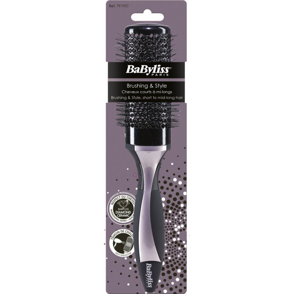 Брашинг Babyliss 44мм (791982)