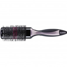 Брашинг Babyliss 44мм (791982)