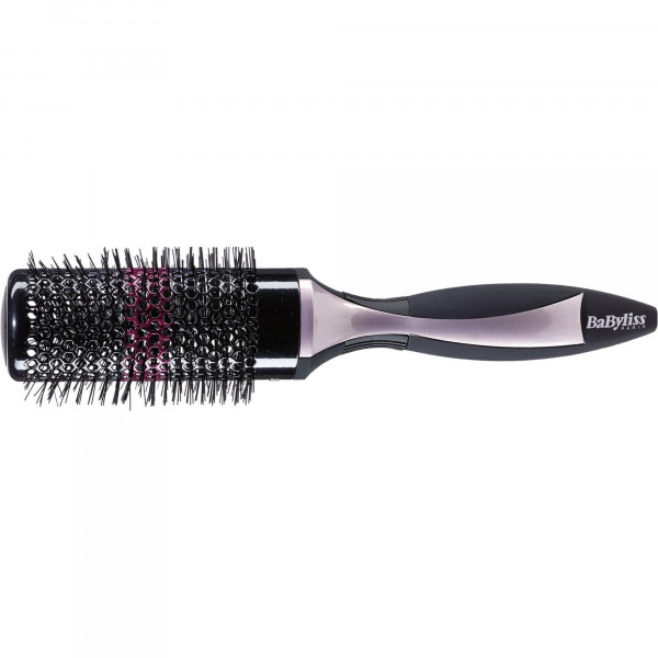 Брашинг Babyliss 44мм (791982)