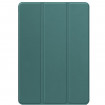 Чохол BeCover Smart Case для Xiaomi Pad 8 / 8 Pro 11.2" Dark Green (714583)