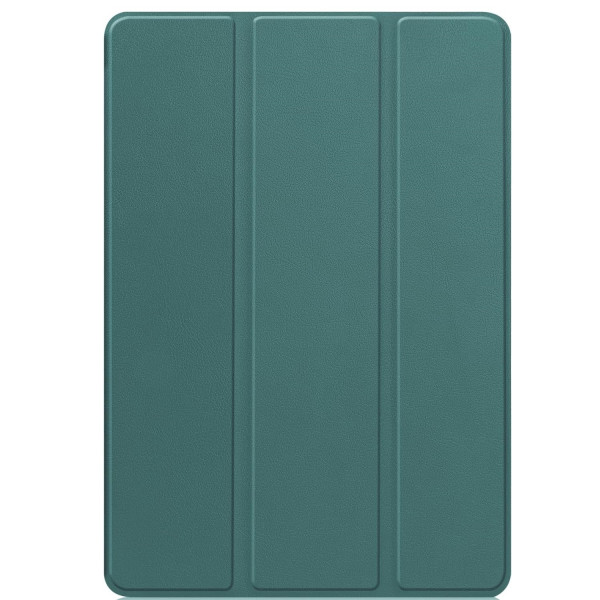 Чохол BeCover Smart Case для Xiaomi Pad 8 / 8 Pro 11.2" Dark Green (714583)