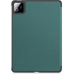 Чохол BeCover Smart Case для Xiaomi Pad 8 / 8 Pro 11.2" Dark Green (714583)