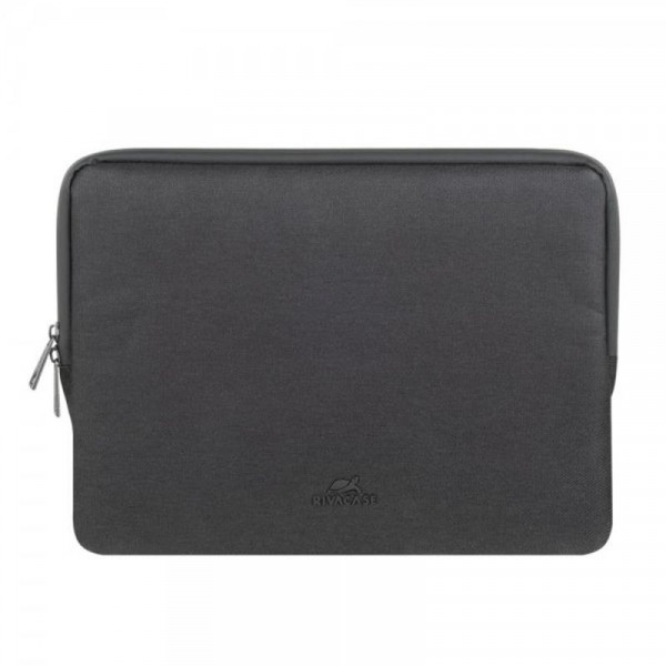 Чохол для ноутбука Rivacase 8114 Eco 14" Black
