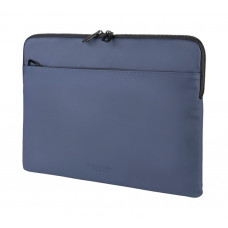 Чохол для ноутбука Tucano Gommo MB Pro 16" Blue (BFGOM1516-B)