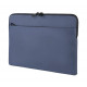 Чохол для ноутбука Tucano Gommo MB Pro 16" Blue (BFGOM1516-B)
