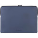Чохол для ноутбука Tucano Gommo MB Pro 16" Blue (BFGOM1516-B)