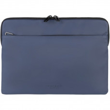 Чохол для ноутбука Tucano Gommo MB Pro 16" Blue (BFGOM1516-B)