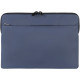 Чохол для ноутбука Tucano Gommo MB Pro 16" Blue (BFGOM1516-B)