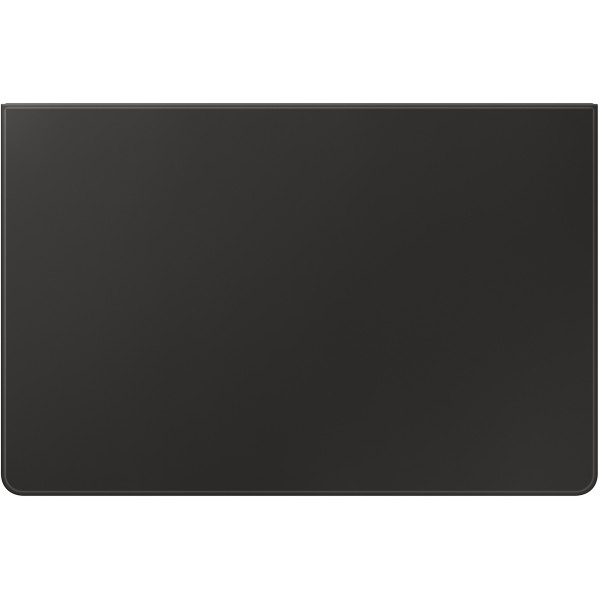 Чохол-клавіатура Samsung Book Cover Keyboard Slim AI Key для Samsung Galaxy Tab S9 11.0 SM-X710/SM-X716/Tab S9 FE 10.9 SM-X510/SM-X516/Tab S10 FE 10.9 SM-X520/SM-X526 Black (EF-DX720BBEGUA)