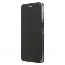 Чохол-книжка Armorstandart G-Case для Motorola Moto G13/G23 Black (ARM66152)