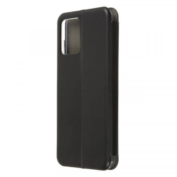 Чохол-книжка Armorstandart G-Case для Motorola Moto G13/G23 Black (ARM66152)