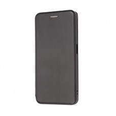 Чохол-книжка Armorstandart G-Case для ZTE Blade V40s Black (ARM68852)