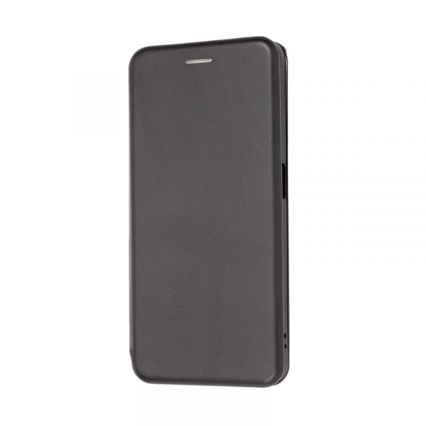 Чохол-книжка Armorstandart G-Case для ZTE Blade V40s Black (ARM68852)