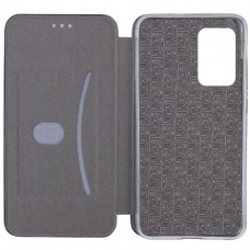 Чохол-книжка BeCover Exclusive для Motorola Moto G06/G06 Power 4G Deep Blue (715026)