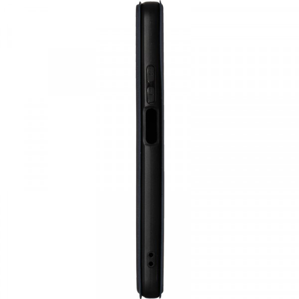 Чохол-книжка BeCover Exclusive New Style для Infinix Hot 50i (X6531) Blue (712640)
