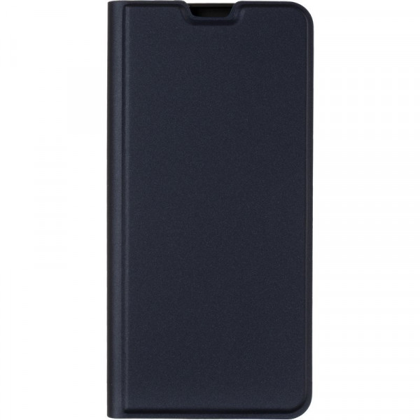 Чохол-книжка BeCover Exclusive New Style для Infinix Hot 50i (X6531) Blue (712640)