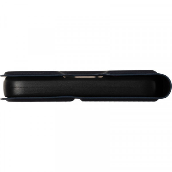 Чохол-книжка BeCover Exclusive New Style для Infinix Hot 50i (X6531) Blue (712640)