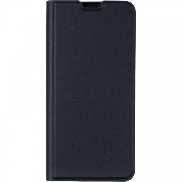 Чохол-книжка BeCover Exclusive New Style для Infinix Smart 9 (X6532) Blue (712630)