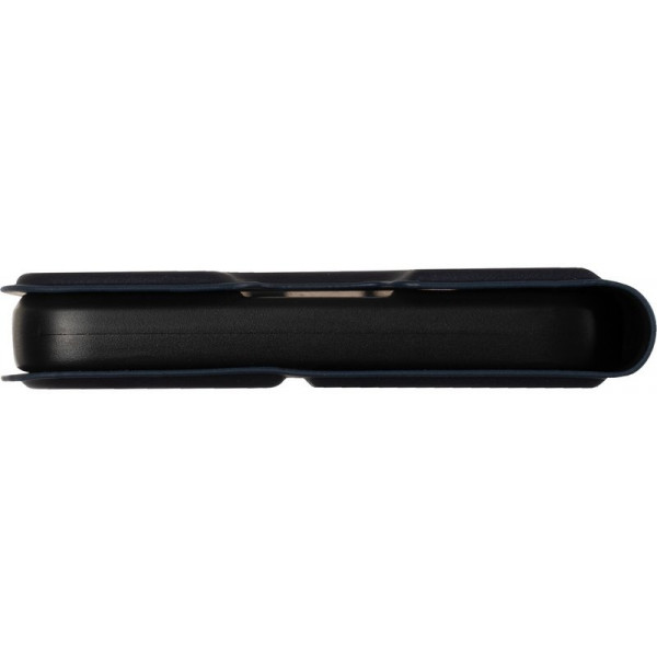 Чохол-книжка BeCover Exclusive New Style для Infinix Smart 9 (X6532) Blue (712630)
