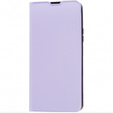 Чохол-книжка BeCover Exclusive New Style для Xiaomi Redmi Note 15 Pro 4G Purple (714932)