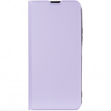 Чохол-книжка BeCover Exclusive New Style для Xiaomi Redmi Note 15 Pro 4G Purple (714932)