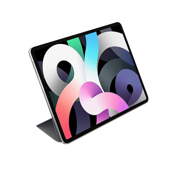 Чохол-книжка BeCover Magnetic для Apple iPad Air 5 (2022) 10.9" Black (708525)