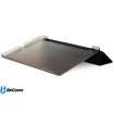 Чохол-книжка BeCover Smart Case для Apple iPad 9.7 (2017/2018) Black (701541)