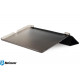 Чохол-книжка BeCover Smart Case для Apple iPad 9.7 (2017/2018) Black (701541)