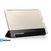 Чохол-книжка BeCover Smart Case для Apple iPad 9.7 (2017/2018) Black (701541)