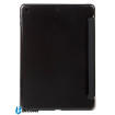 Чохол-книжка BeCover Smart Case для Apple iPad 9.7 (2017/2018) Black (701541)