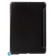 Чохол-книжка BeCover Smart Case для Apple iPad 9.7 (2017/2018) Black (701541)