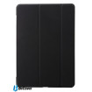 Чохол-книжка BeCover Smart Case для Apple iPad 9.7 (2017/2018) Black (701541)