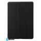 Чохол-книжка BeCover Smart Case для Apple iPad 9.7 (2017/2018) Black (701541)