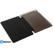Чохол-книжка BeCover Smart Case для Apple iPad 9.7 (2017/2018) Black (701541)