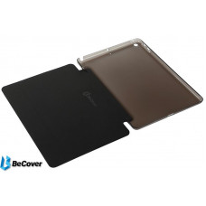 Чохол-книжка BeCover Smart Case для Apple iPad 9.7 (2017/2018) Black (701541)
