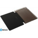 Чохол-книжка BeCover Smart Case для Apple iPad 9.7 (2017/2018) Black (701541)